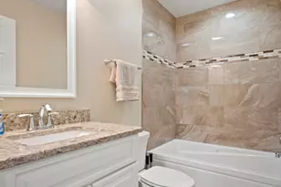 10432 S Homan Ave, Chicago, IL 60655 - Photo 31