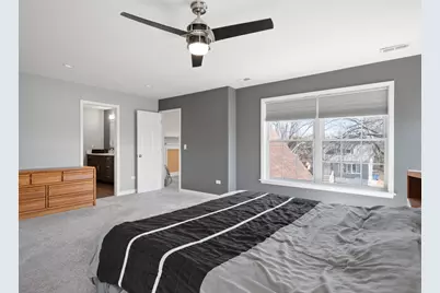 10432 S Homan Avenue, Chicago, IL 60655 - Photo 23