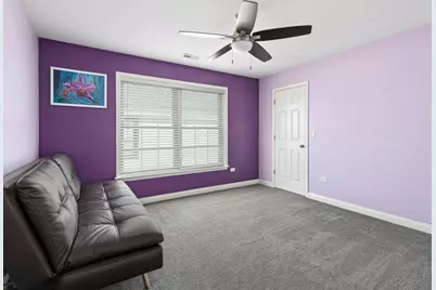 10432 S Homan Avenue, Chicago, IL 60655 - Photo 27