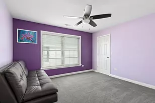 10432 S Homan Ave, Chicago, IL 60655 - Photo 27