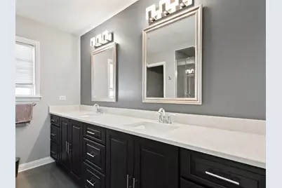 10432 S Homan Avenue, Chicago, IL 60655 - Photo 25