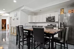 10432 S Homan Ave, Chicago, IL 60655 - Photo 19