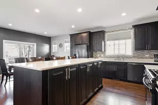 10432 S Homan Ave, Chicago, IL 60655 - Photo 11