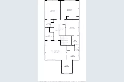 10432 S Homan Avenue, Chicago, IL 60655 - Photo 43