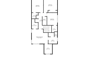 10432 S Homan Ave, Chicago, IL 60655 - Photo 43