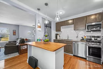 5716 Bunny Avenue, McHenry, IL 60051 - Photo 5