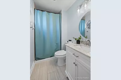 5716 Bunny Avenue, McHenry, IL 60051 - Photo 17