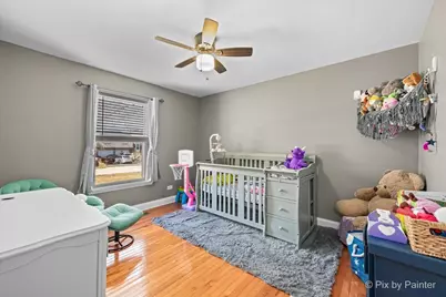 5716 Bunny Avenue, McHenry, IL 60051 - Photo 13