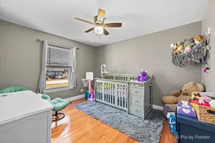 5716 Bunny Ave, McHenry, IL 60051 - Photo 13