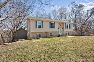 5716 Bunny Ave, McHenry, IL 60051 - Photo 3