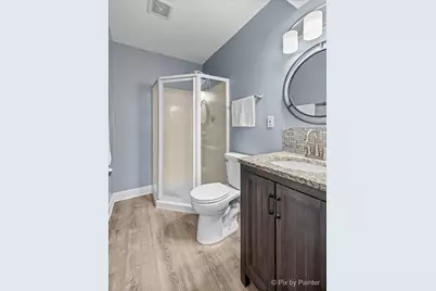 5716 Bunny Avenue, McHenry, IL 60051 - Photo 21