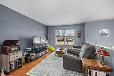 5716 Bunny Avenue, McHenry, IL 60051 - Photo 11