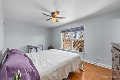 5716 Bunny Avenue, McHenry, IL 60051 - Photo 15