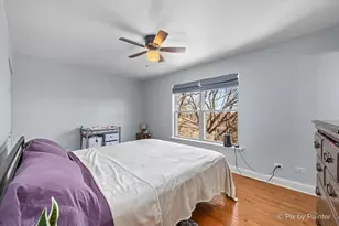 5716 Bunny Ave, McHenry, IL 60051 - Photo 15