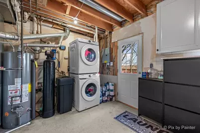 5716 Bunny Avenue, McHenry, IL 60051 - Photo 29