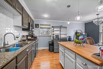 5716 Bunny Avenue, McHenry, IL 60051 - Photo 7