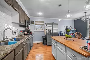 5716 Bunny Ave, McHenry, IL 60051 - Photo 7