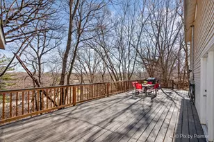 5716 Bunny Ave, McHenry, IL 60051 - Photo 27