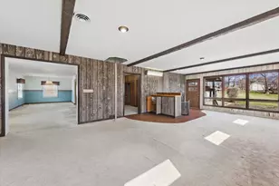 675 N West Rd, Lombard, IL 60148 - Photo 13