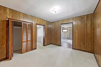 [Address not provided], Lombard, IL 60148 - Photo 15