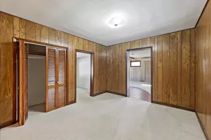 675 N West Rd, Lombard, IL 60148 - Photo 15