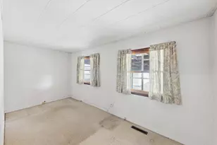 675 N West Rd, Lombard, IL 60148 - Photo 23