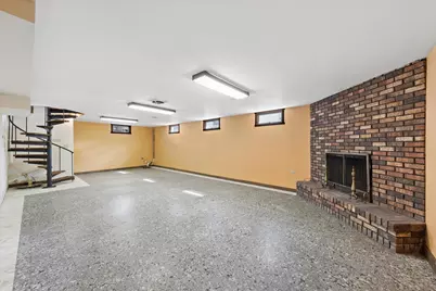 [Address not provided], Lombard, IL 60148 - Photo 27