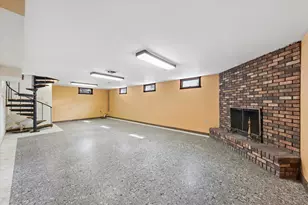 675 N West Rd, Lombard, IL 60148 - Photo 27