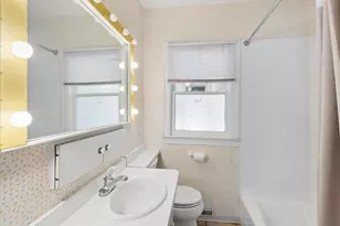 675 N West Rd, Lombard, IL 60148 - Photo 25