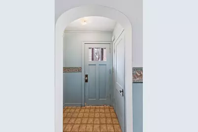 [Address not provided], Lombard, IL 60148 - Photo 5