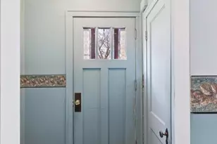 675 N West Rd, Lombard, IL 60148 - Photo 5