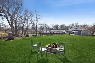 675 N West Rd, Lombard, IL 60148 - Photo 31