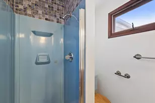 675 N West Rd, Lombard, IL 60148 - Photo 19