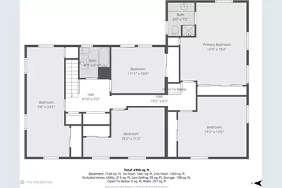 [Address not provided], Lombard, IL 60148 - Photo 33