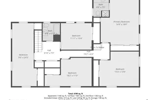 675 N West Rd, Lombard, IL 60148 - Photo 33