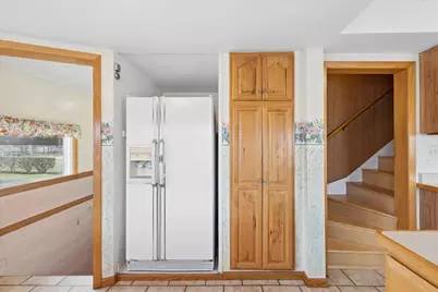 [Address not provided], Lombard, IL 60148 - Photo 11