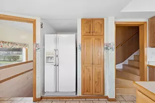 675 N West Rd, Lombard, IL 60148 - Photo 11