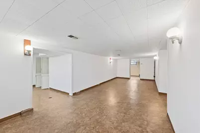 [Address not provided], Lombard, IL 60148 - Photo 29