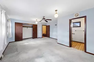 675 N West Rd, Lombard, IL 60148 - Photo 17