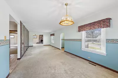 [Address not provided], Lombard, IL 60148 - Photo 7