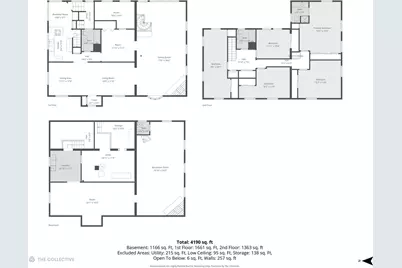 [Address not provided], Lombard, IL 60148 - Photo 35