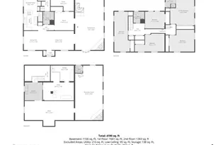 675 N West Rd, Lombard, IL 60148 - Photo 35