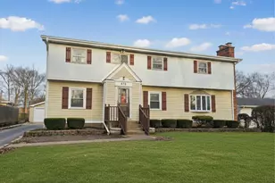 675 N West Rd, Lombard, IL 60148 - Photo 1