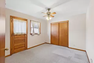 675 N West Rd, Lombard, IL 60148 - Photo 21