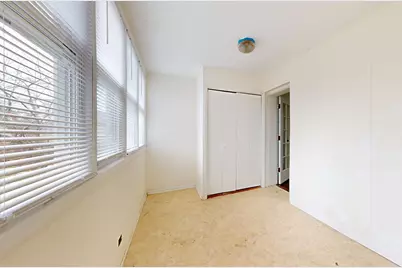 6738 N Rockwell Street #1, Chicago, IL 60645 - Photo 11