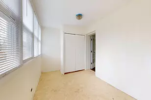 6738 N Rockwell St, Chicago, IL 60645 - Photo 11