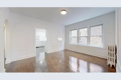 6738 N Rockwell Street #1, Chicago, IL 60645 - Photo 3