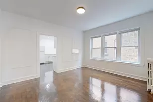 6738 N Rockwell St, Chicago, IL 60645 - Photo 3