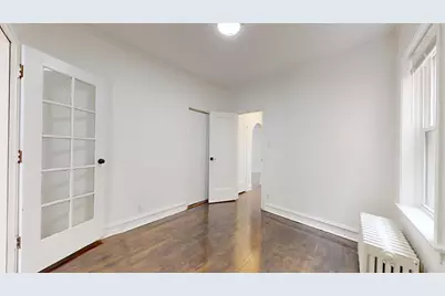 6738 N Rockwell Street #1, Chicago, IL 60645 - Photo 9