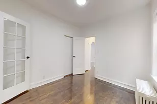 6738 N Rockwell St, Chicago, IL 60645 - Photo 9